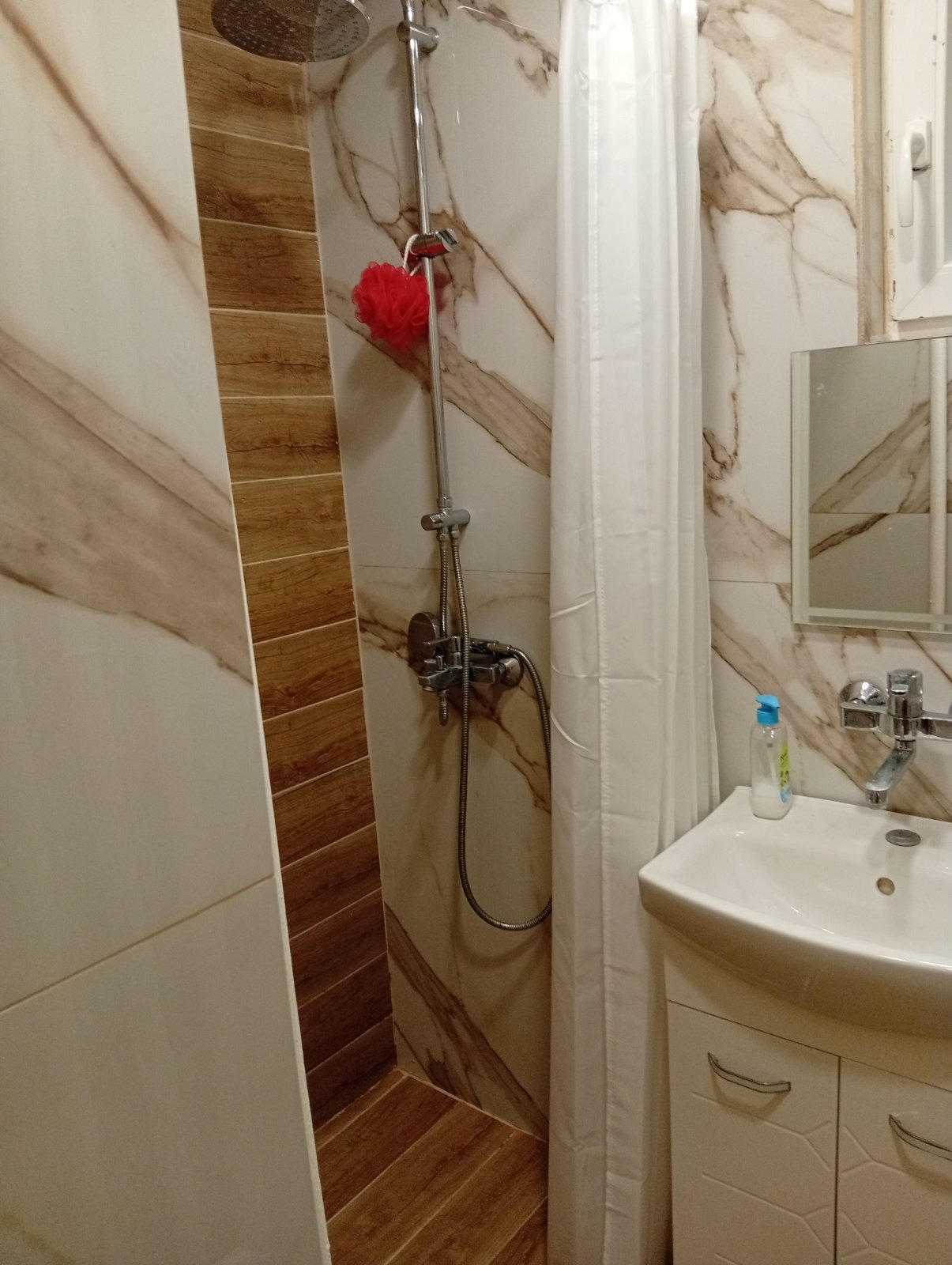 ���� ��� ���� 3-����� | Imot.bg � ����������� 15