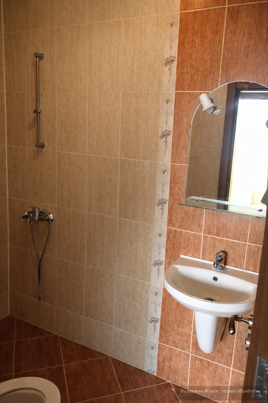 ���� ��� ���� 3-����� | Imot.bg � ����������� 9
