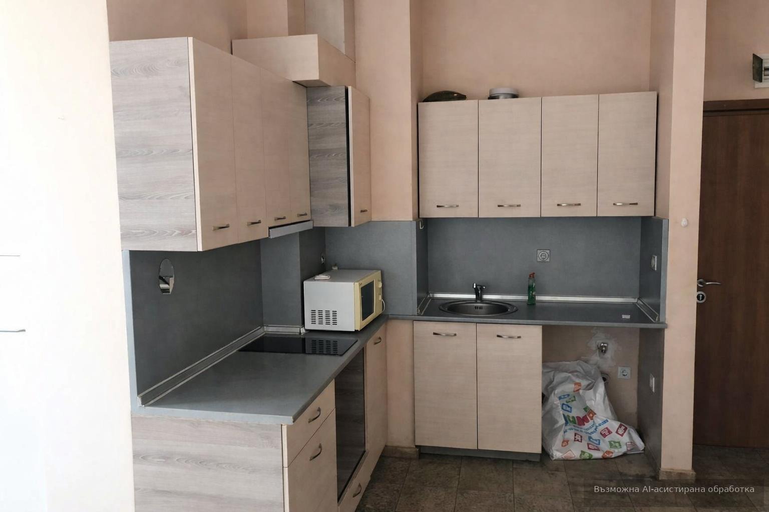 ���� ��� ���� 3-����� | Imot.bg � ����������� 3
