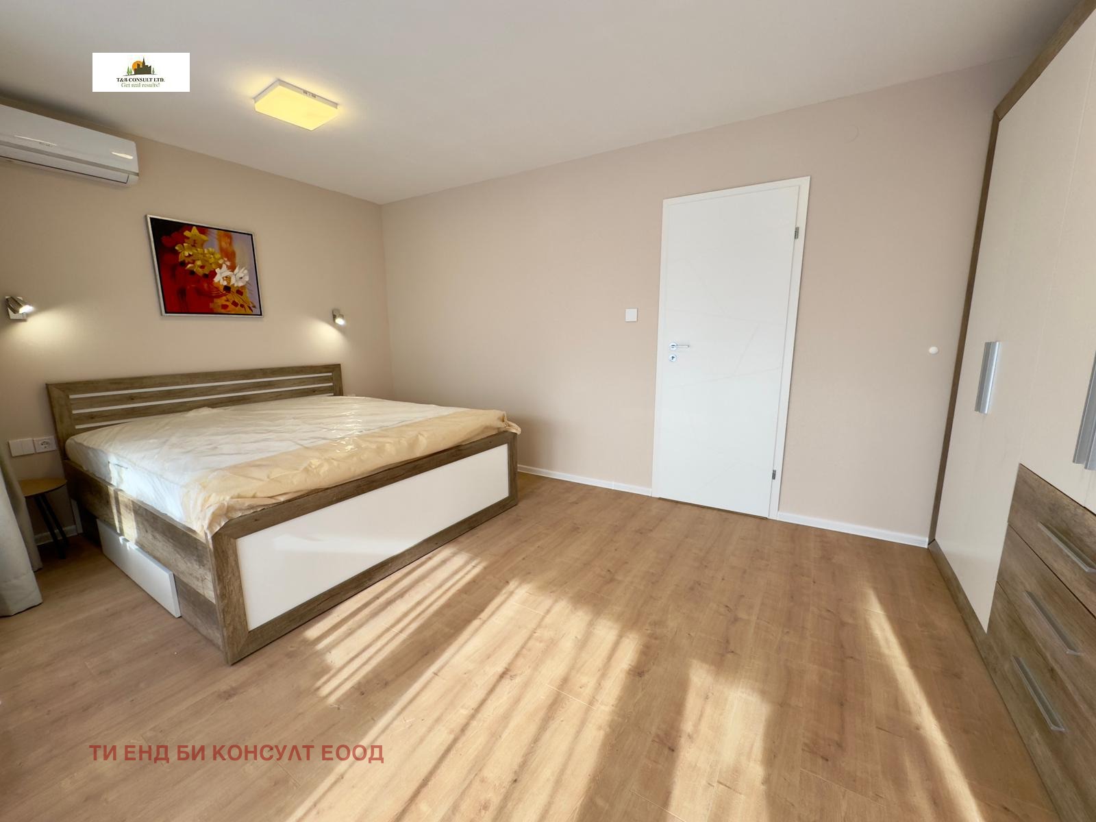 ���� ��� ���� 4-����� | Imot.bg � ����������� 11