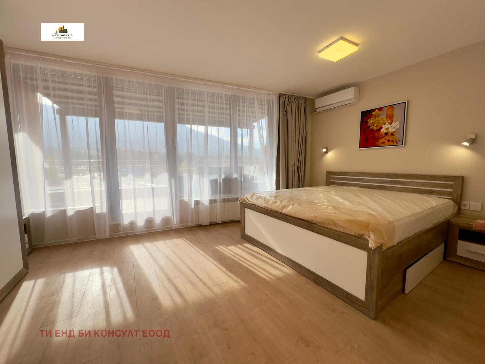 ���� ��� ���� 4-����� | Imot.bg � ����������� 10