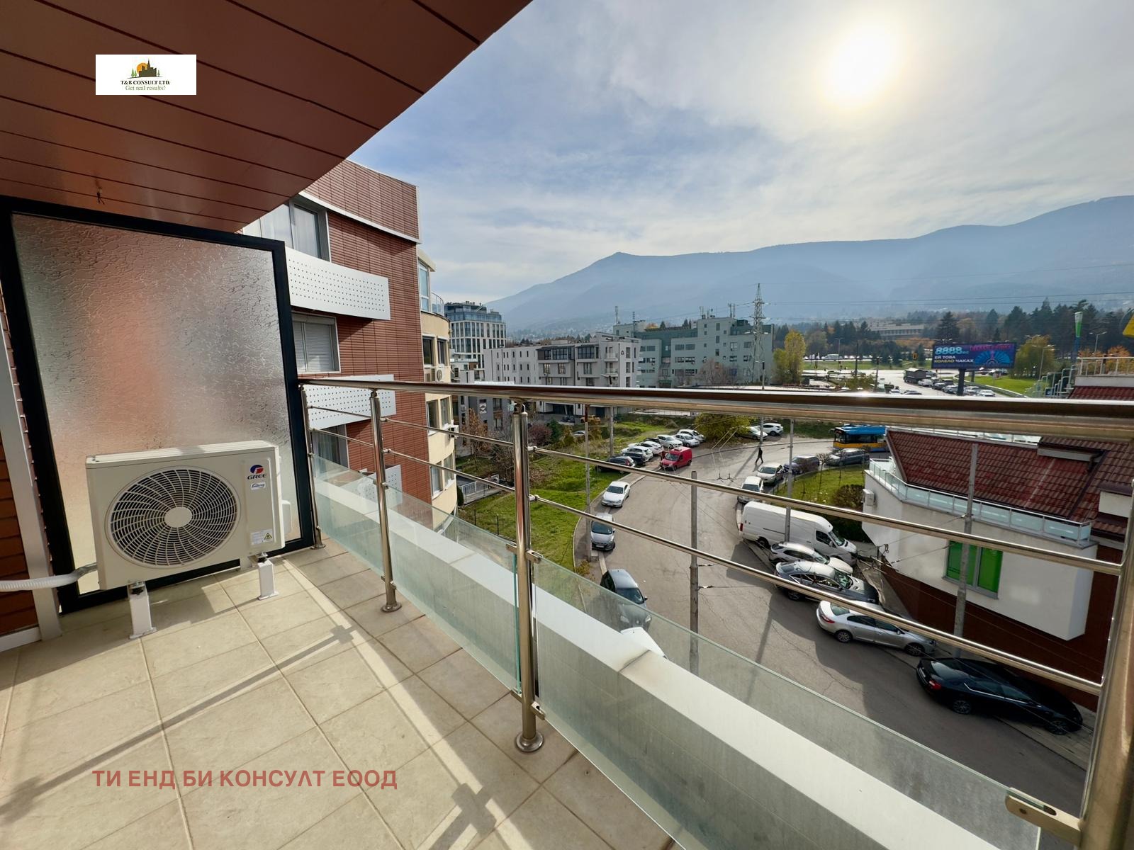 ���� ��� ���� 4-����� | Imot.bg � ����������� 9