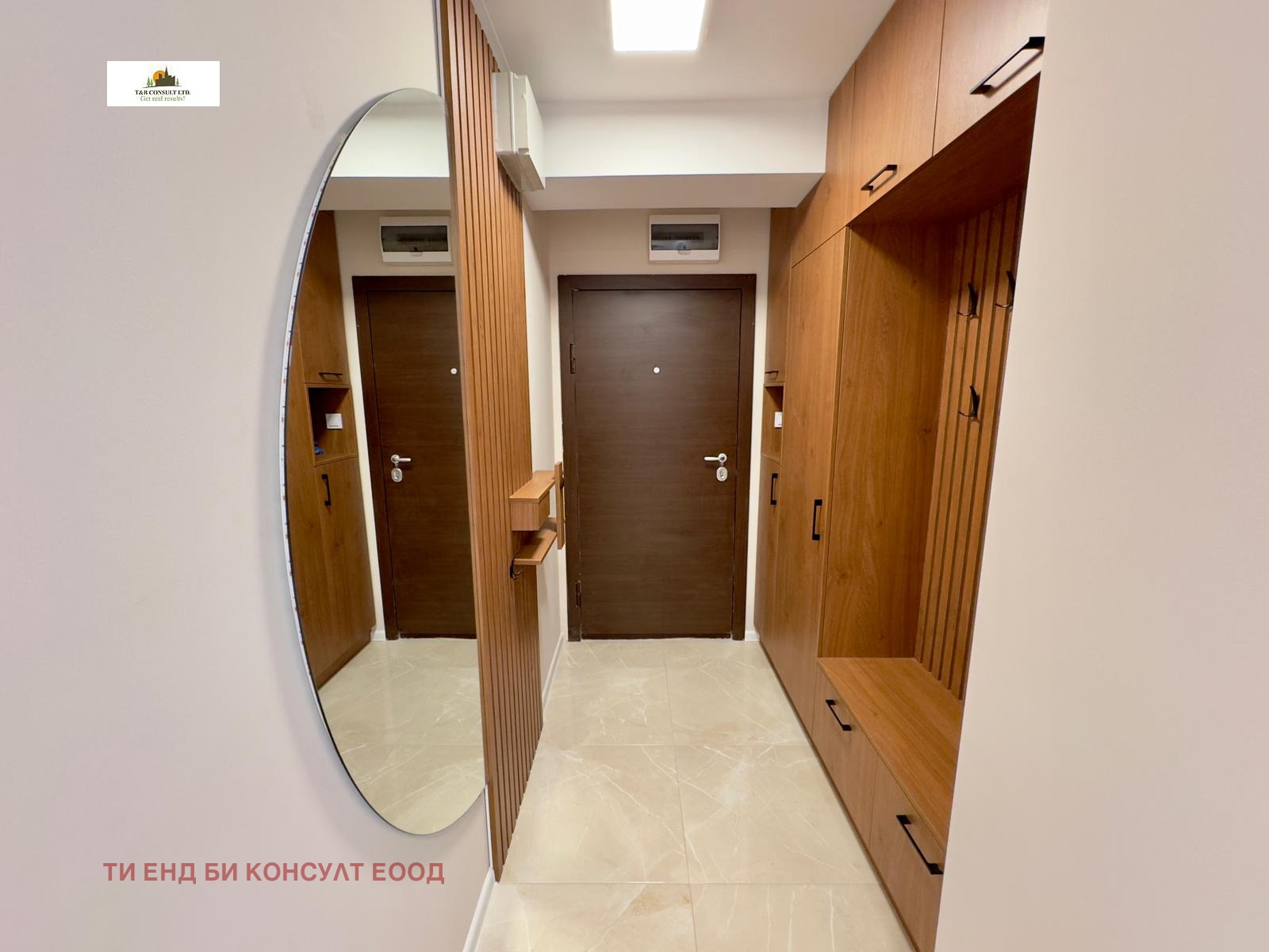 ���� ��� ���� 4-����� | Imot.bg � ����������� 8