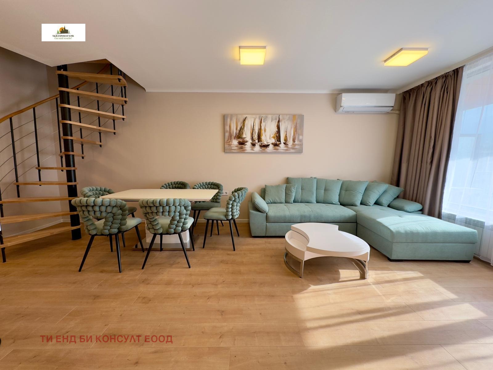 ���� ��� ���� 4-����� | Imot.bg � ����������� 1