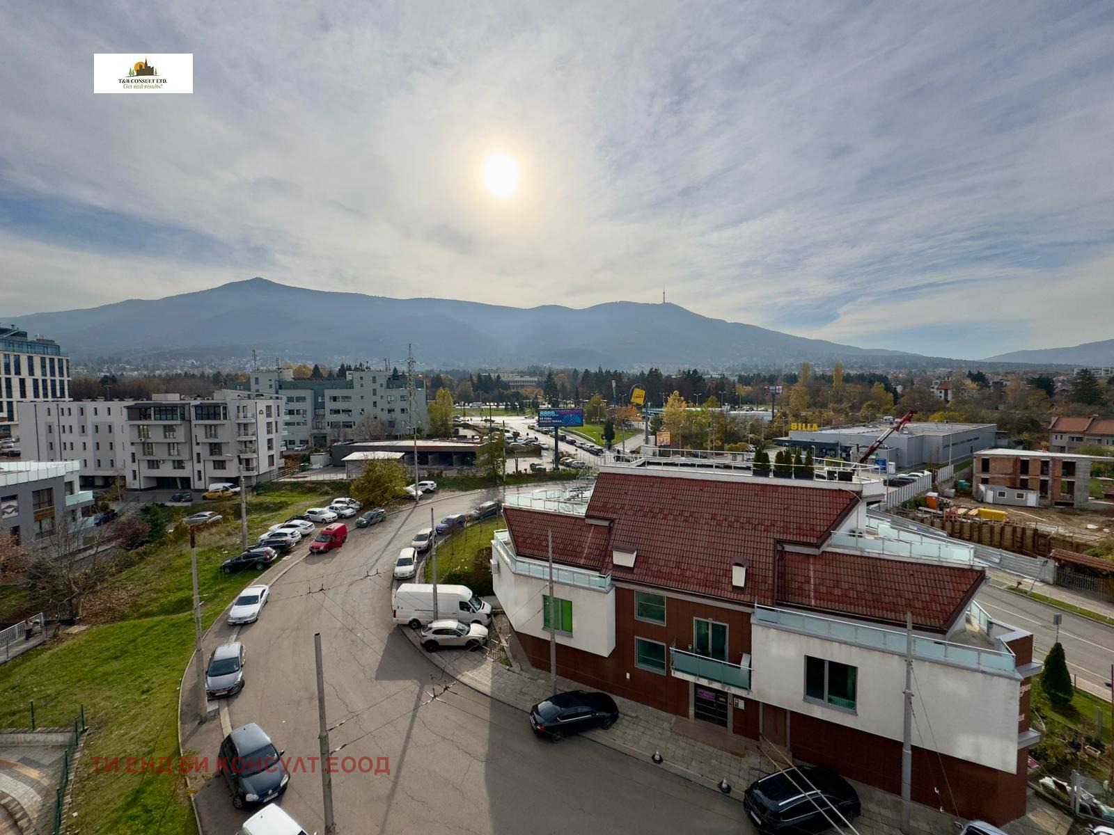 ���� ��� ���� 4-����� | Imot.bg � ����������� 16