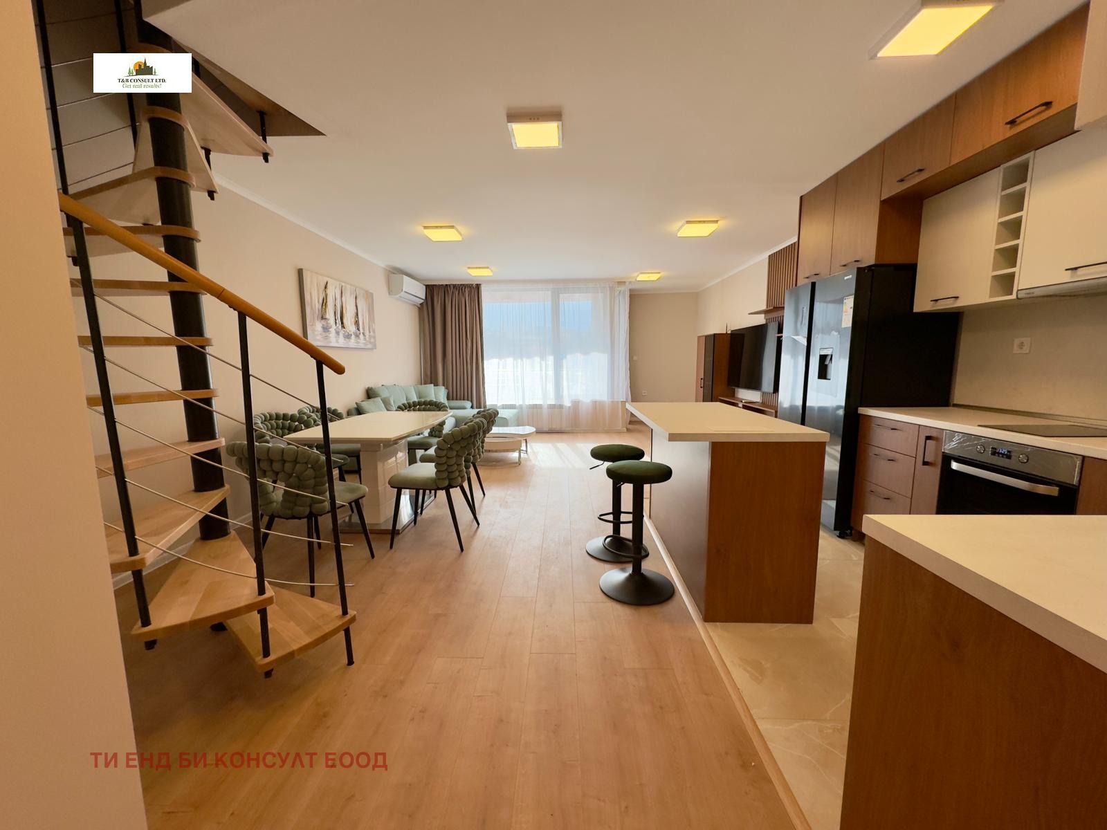 ���� ��� ���� 4-����� | Imot.bg � ����������� 2