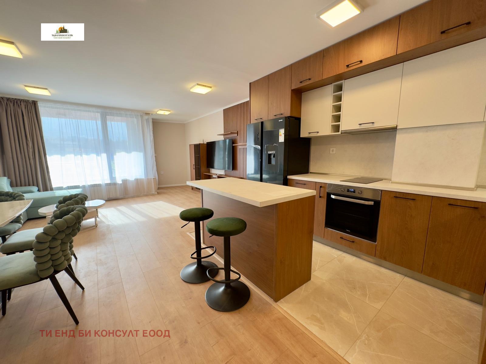 ���� ��� ���� 4-����� | Imot.bg � ����������� 3