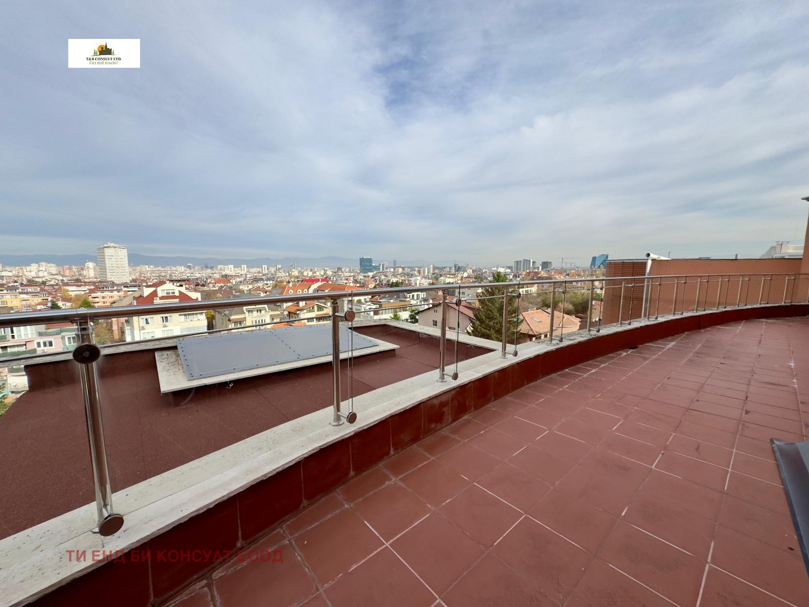 ���� ��� ���� 4-����� | Imot.bg � ����������� 14