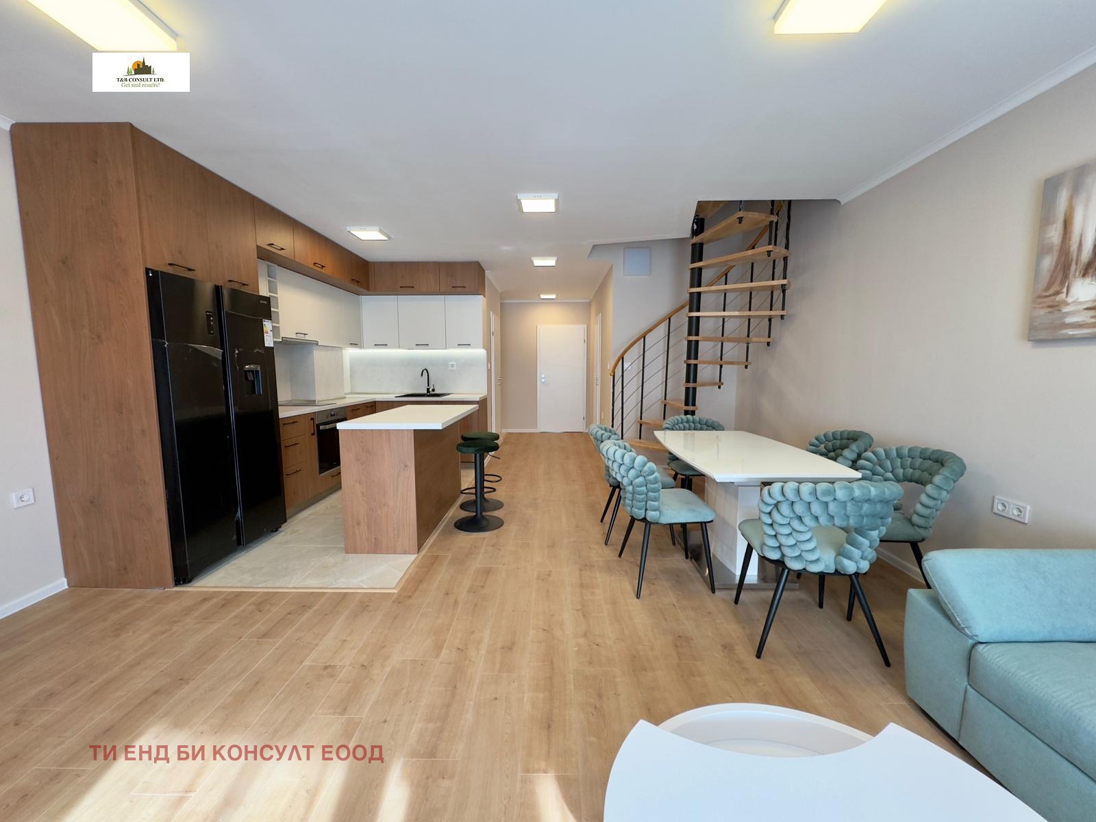 ���� ��� ���� 4-����� | Imot.bg � ����������� 5