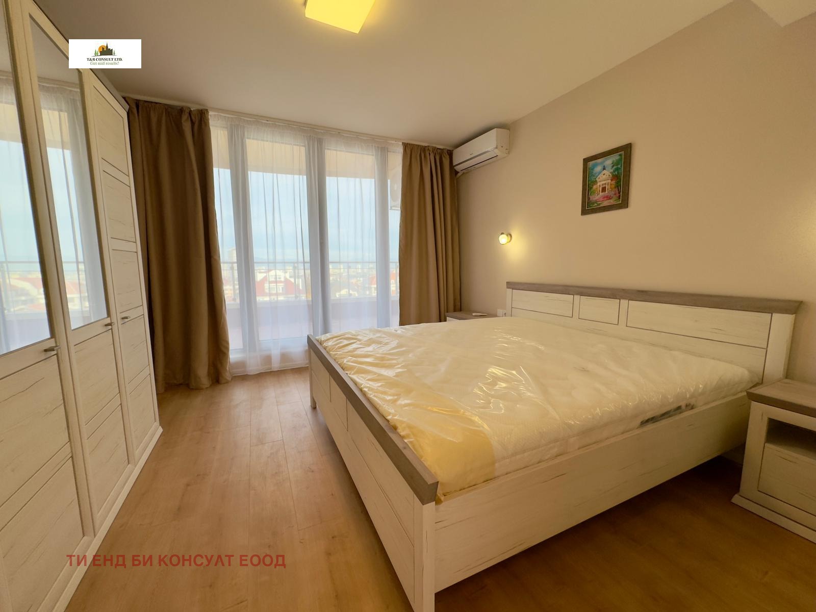 ���� ��� ���� 4-����� | Imot.bg � ����������� 6