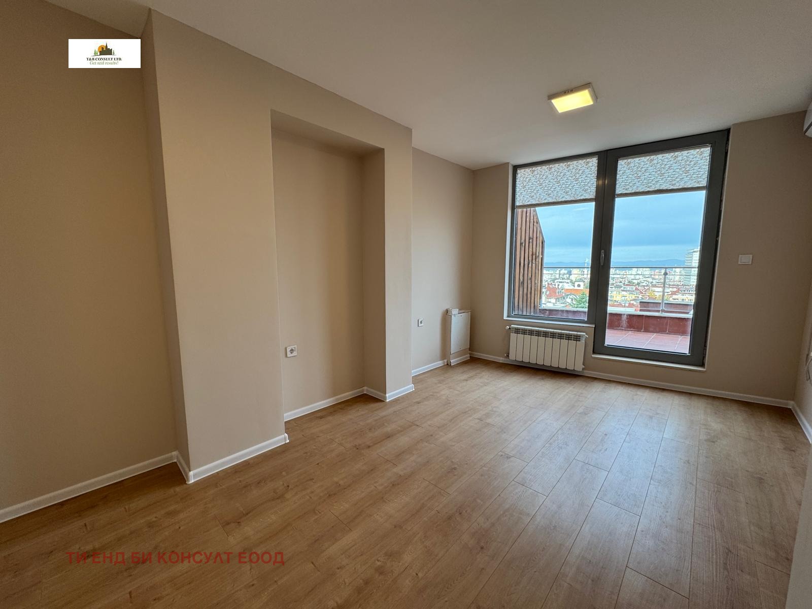 ���� ��� ���� 4-����� | Imot.bg � ����������� 13