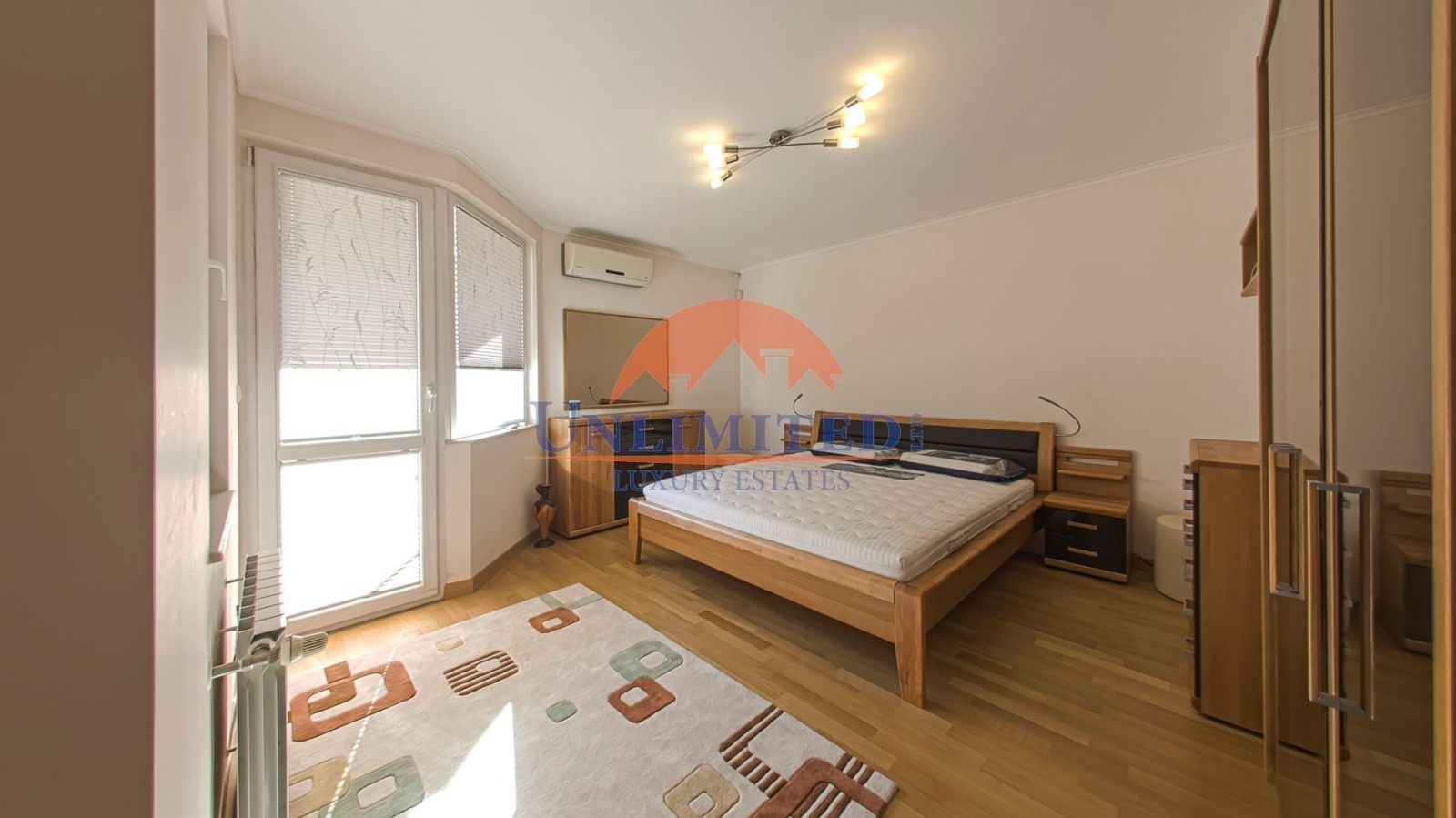 ���� ��� ���� 4-����� | Imot.bg � ����������� 7