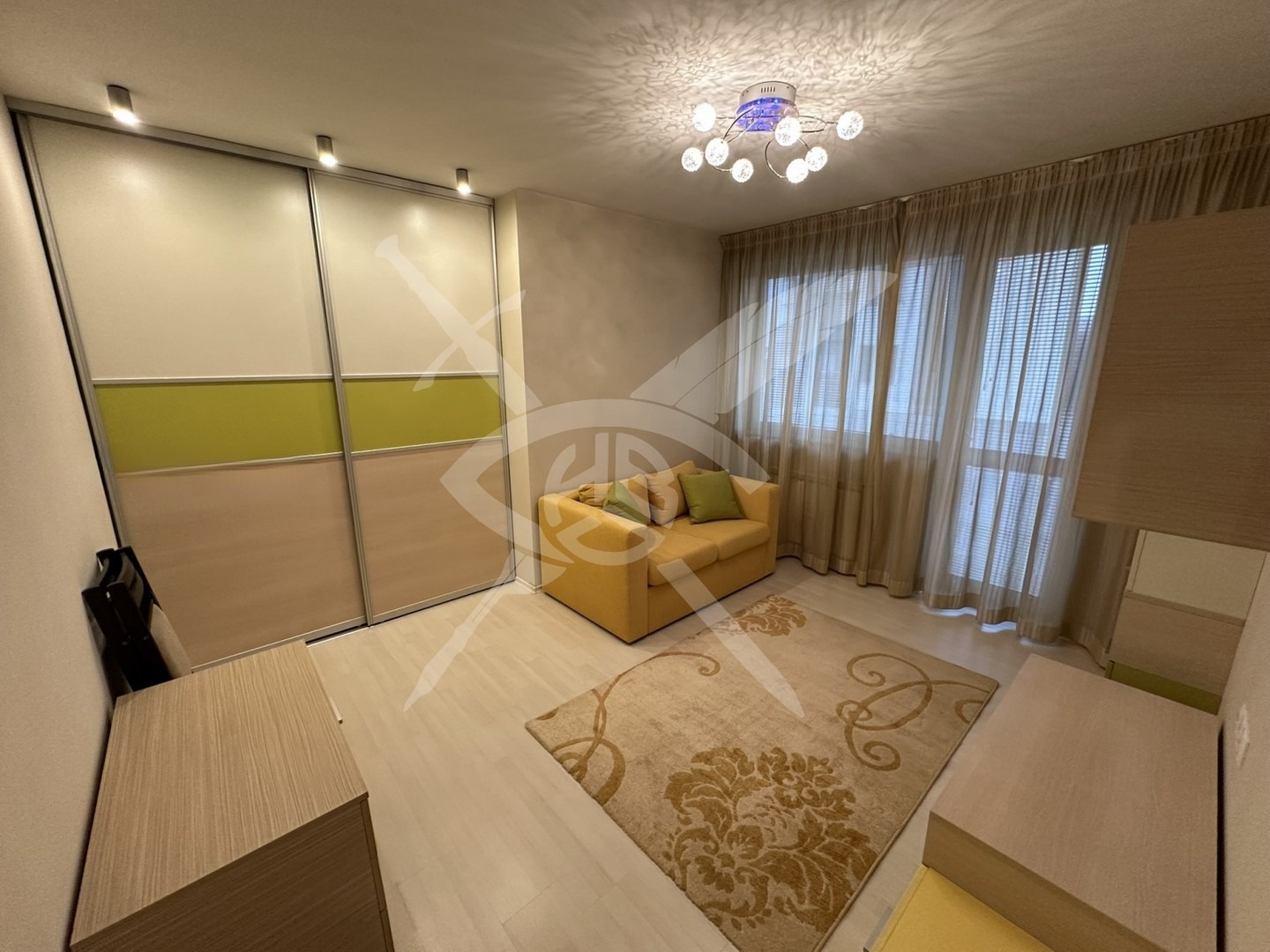 ���� ��� ���� 4-����� | Imot.bg � ����������� 11