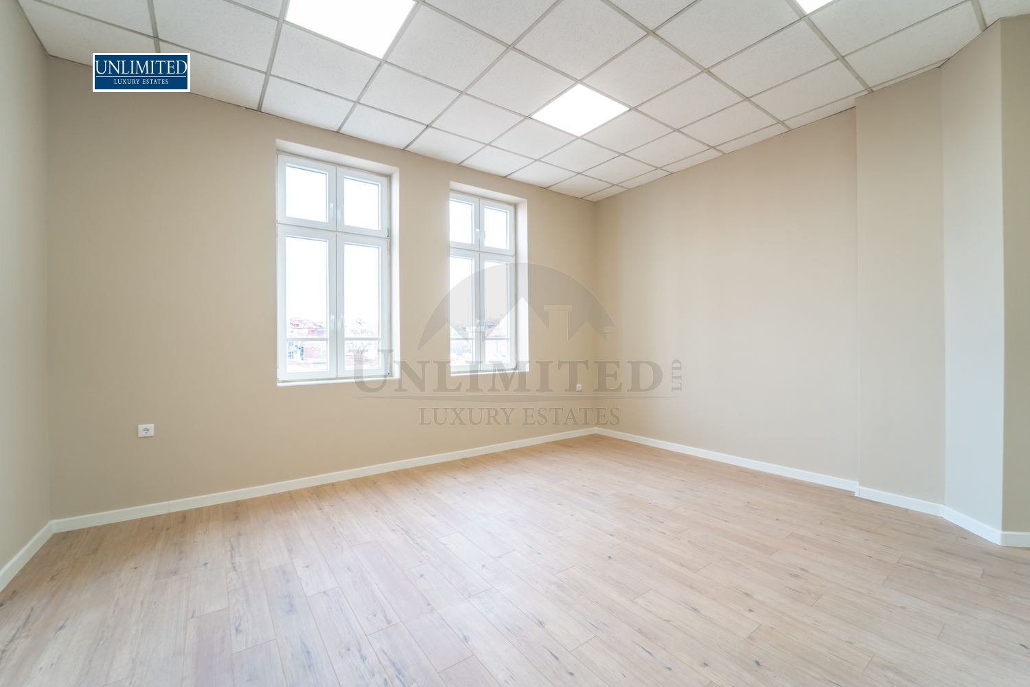 ���� ��� ���� ���� | Imot.bg � ����������� 16