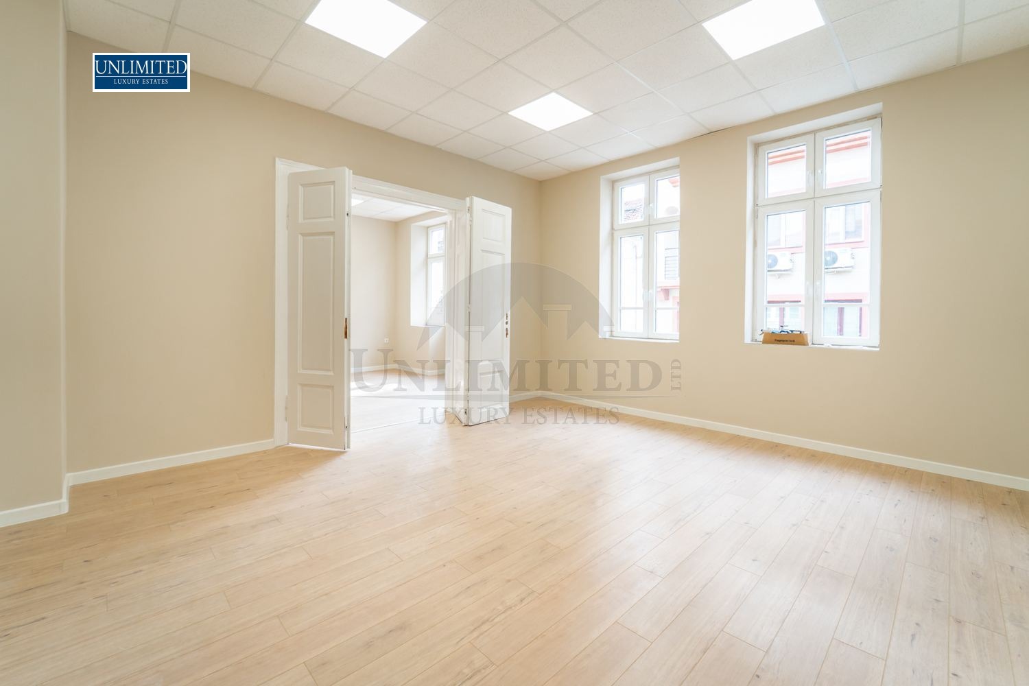 ���� ��� ���� ���� | Imot.bg � ����������� 2