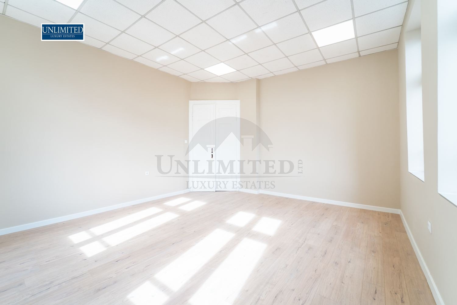 ���� ��� ���� ���� | Imot.bg � ����������� 11