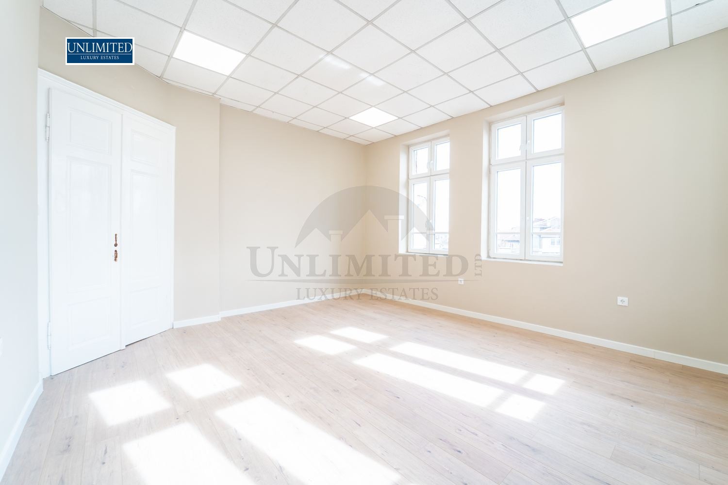 ���� ��� ���� ���� | Imot.bg � ����������� 10