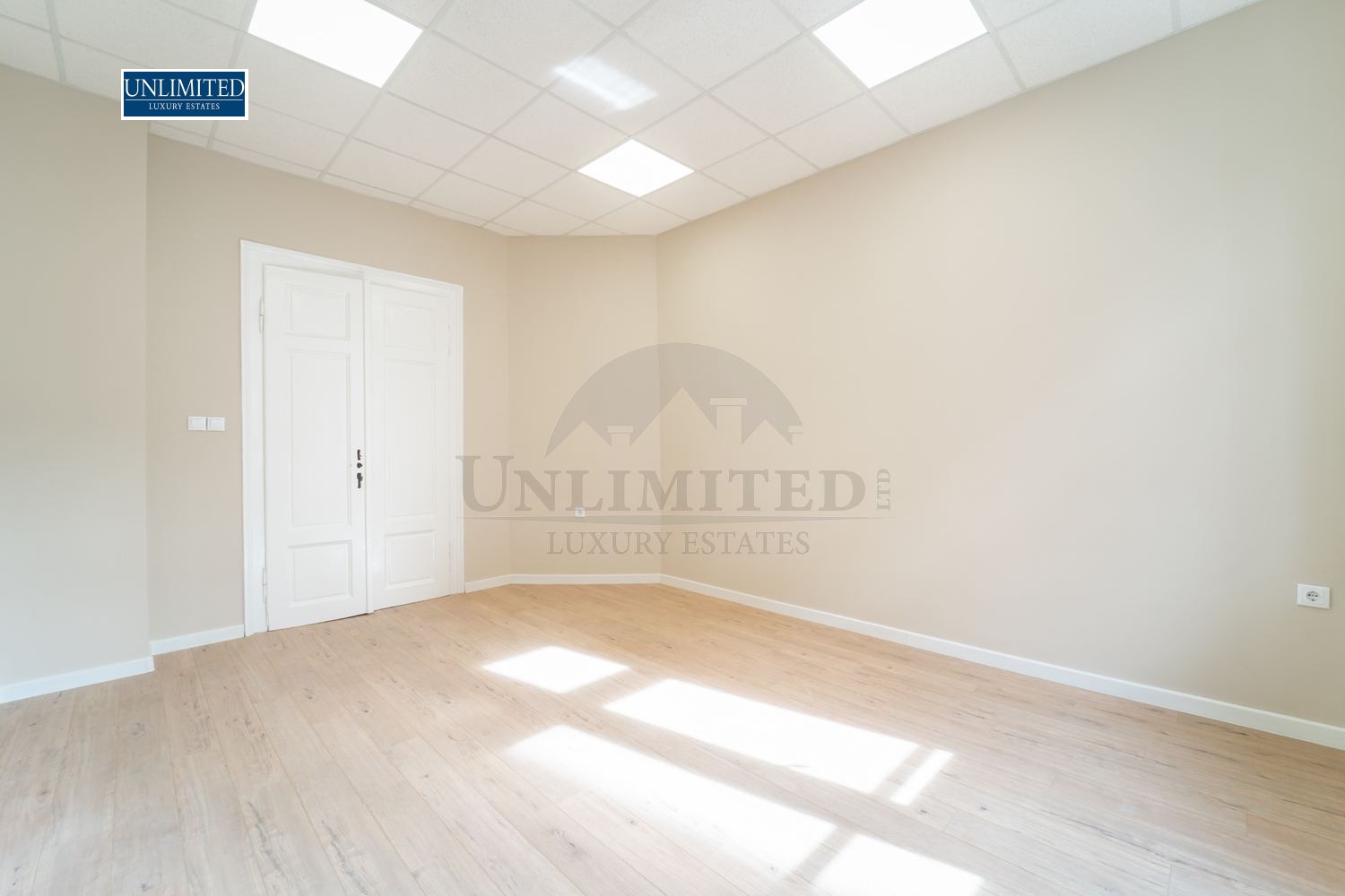 ���� ��� ���� ���� | Imot.bg � ����������� 6