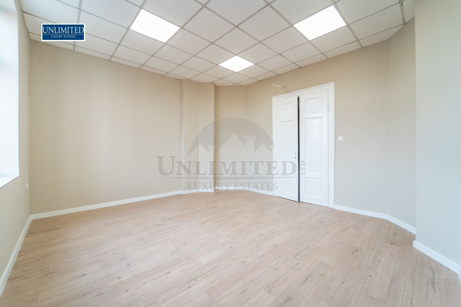 ���� ��� ���� ���� | Imot.bg � ����������� 15