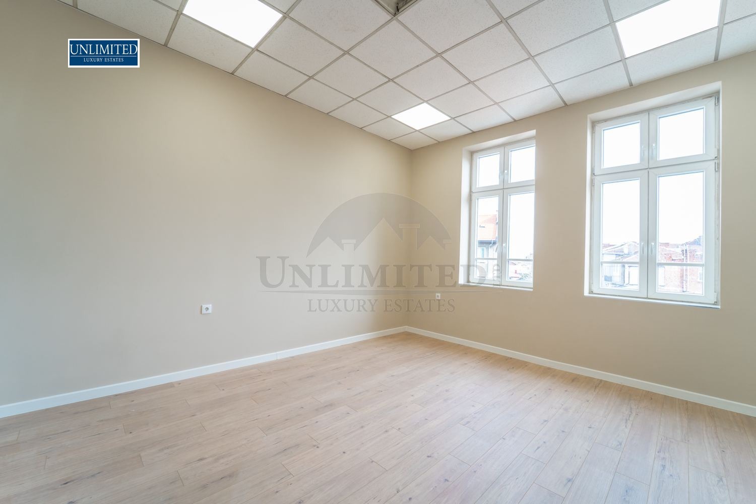 ���� ��� ���� ���� | Imot.bg � ����������� 17