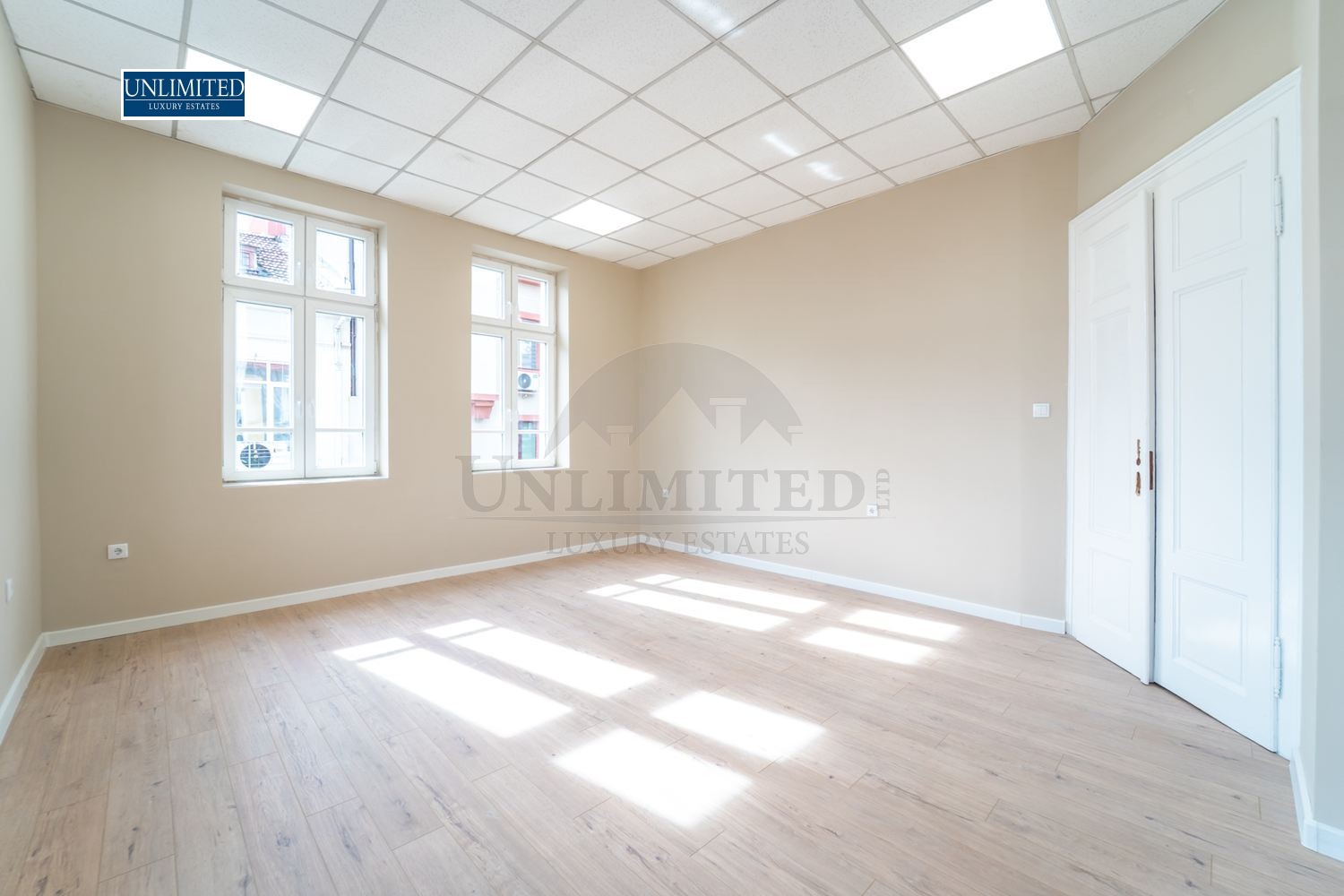 ���� ��� ���� ���� | Imot.bg � ����������� 12