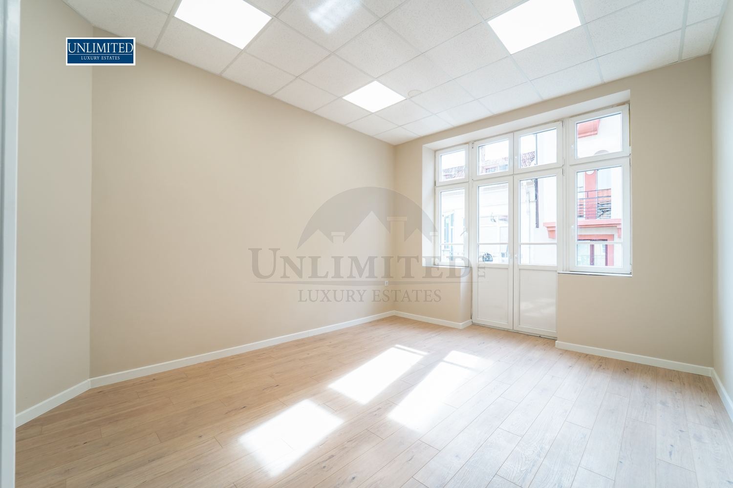 ���� ��� ���� ���� | Imot.bg � ����������� 5