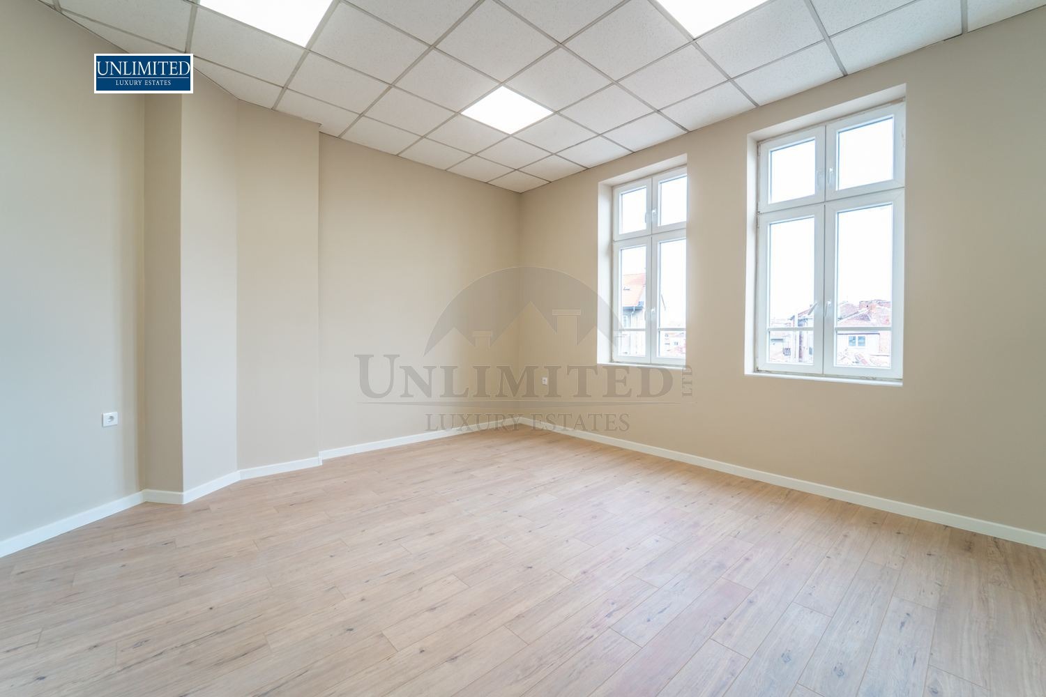 ���� ��� ���� ���� | Imot.bg � ����������� 13