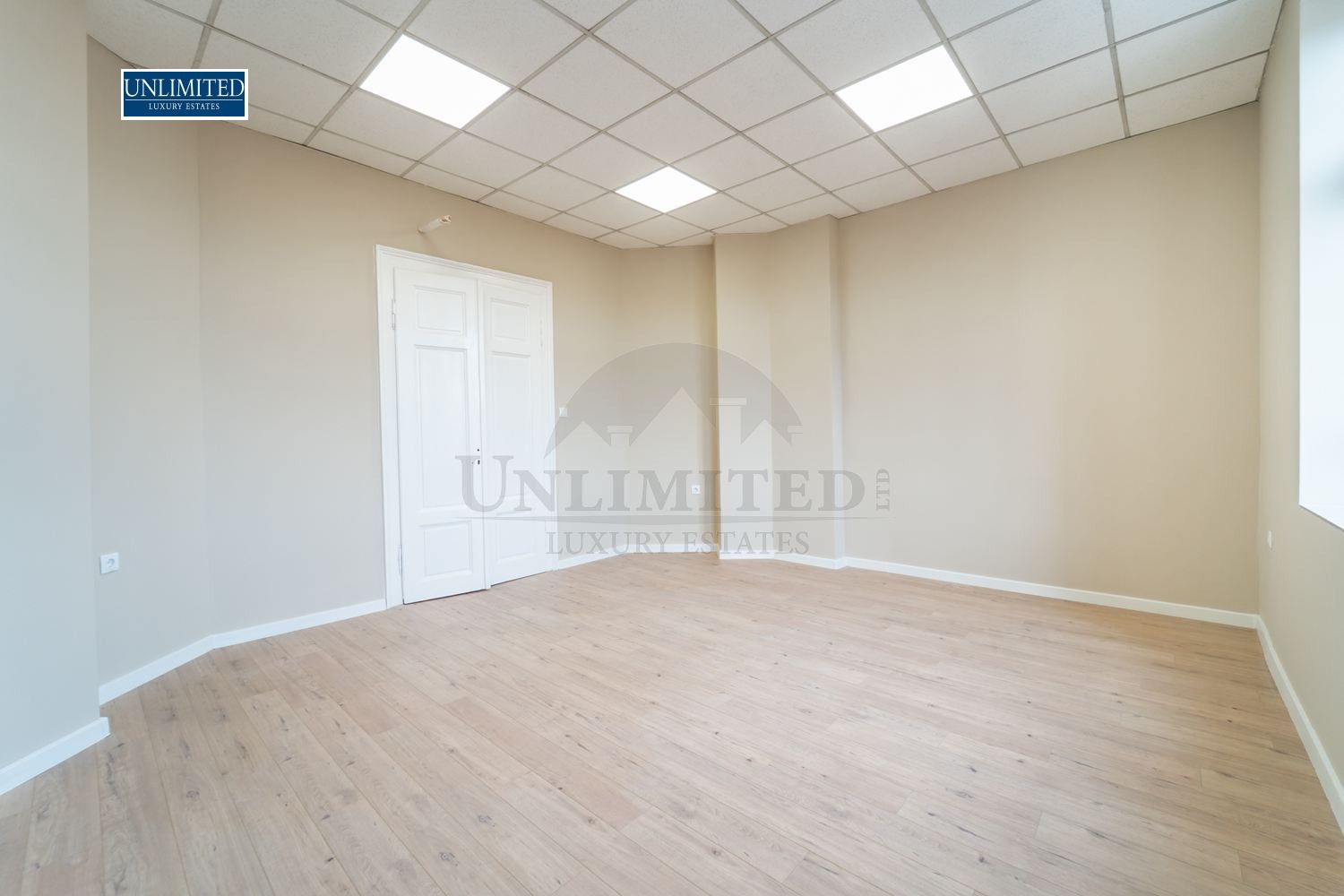 ���� ��� ���� ���� | Imot.bg � ����������� 14