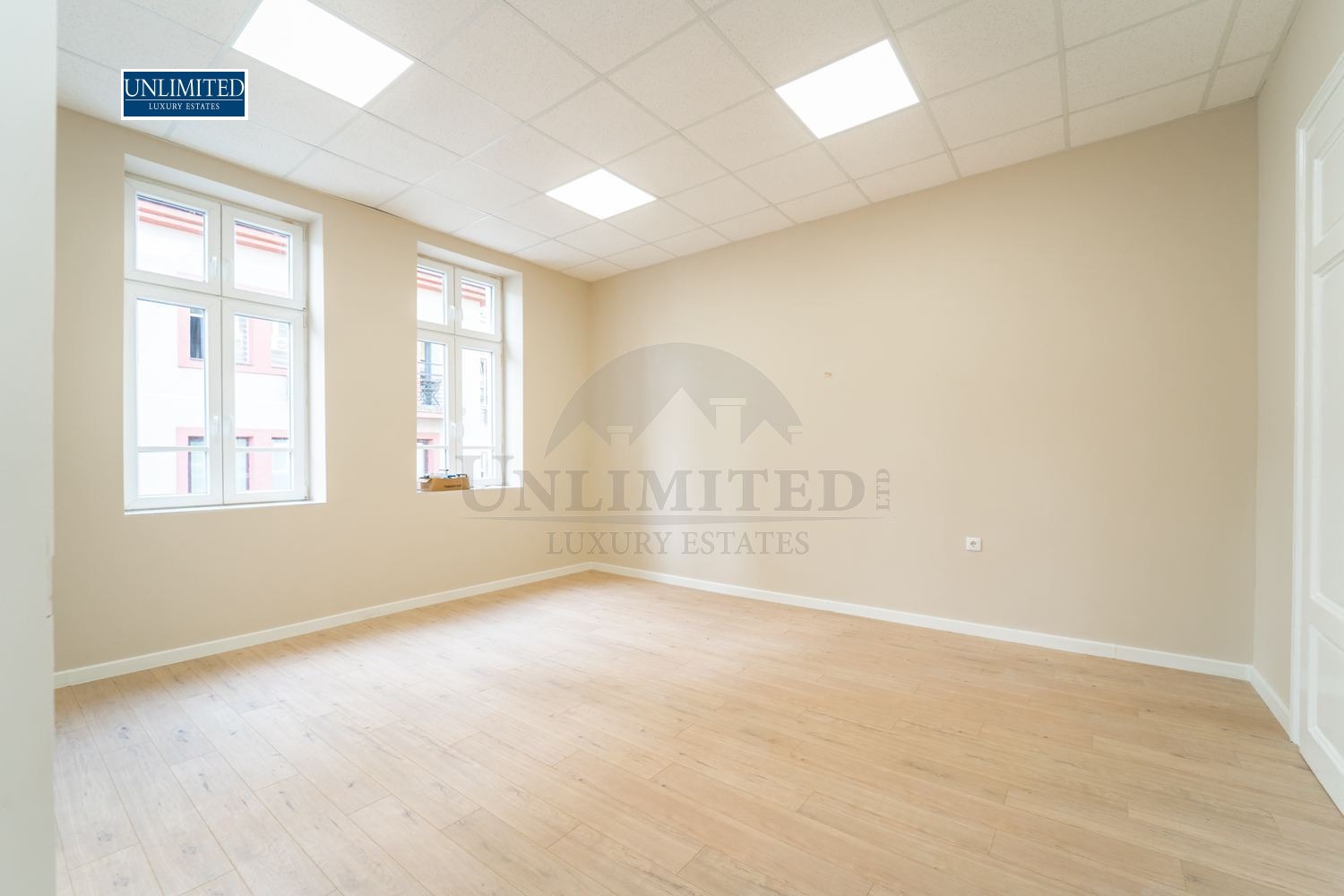 ���� ��� ���� ���� | Imot.bg � ����������� 4