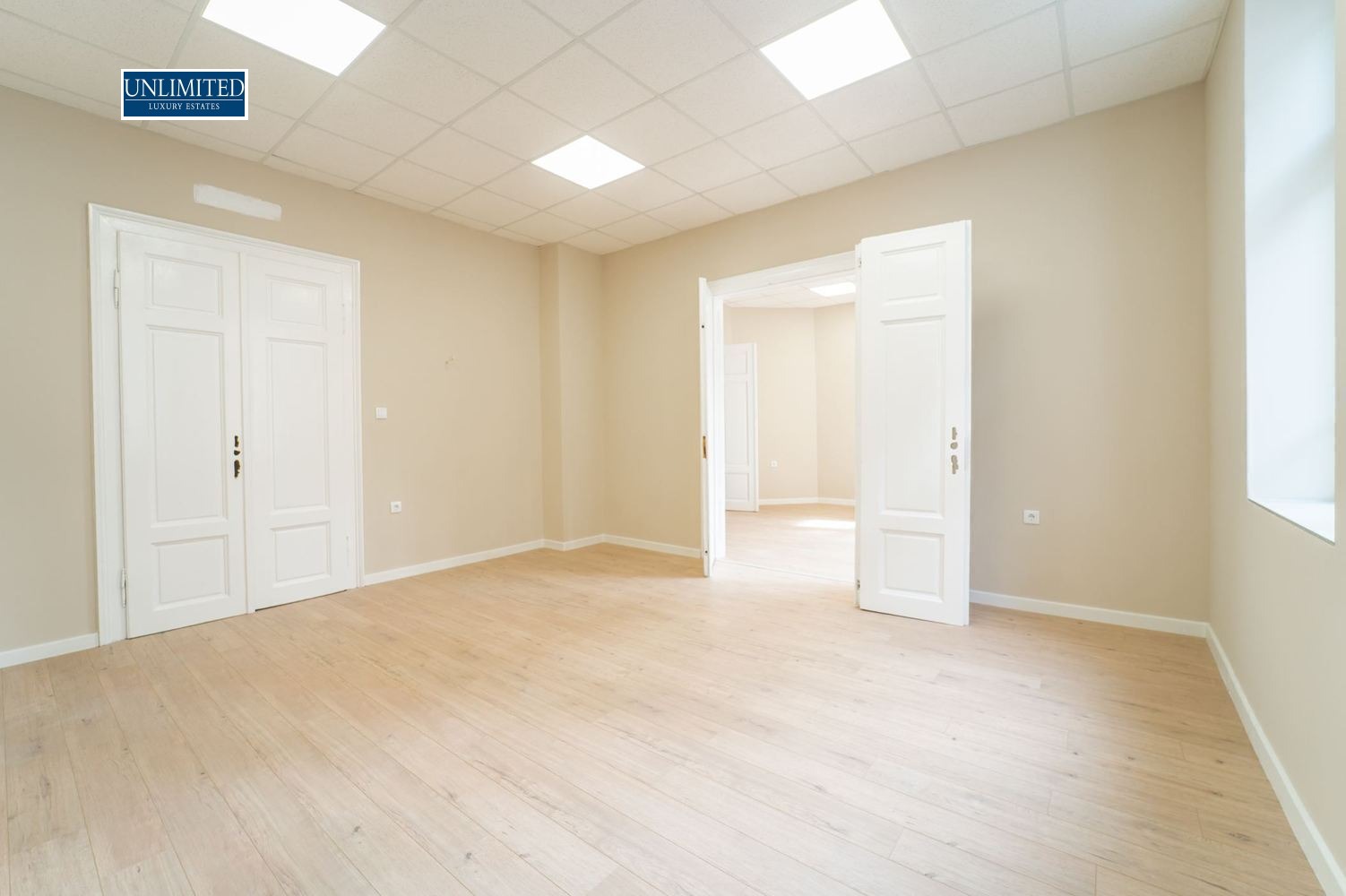 ���� ��� ���� ���� | Imot.bg � ����������� 1