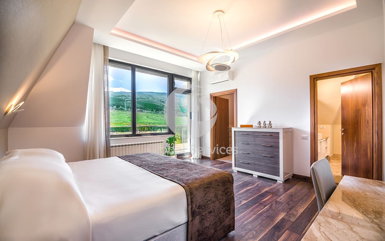 Дава под Наем КЪЩА | Imot.bg — изображение 9