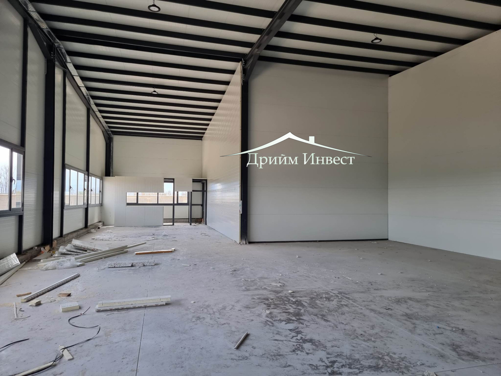 ���� ��� ���� ����� | Imot.bg � ����������� 1