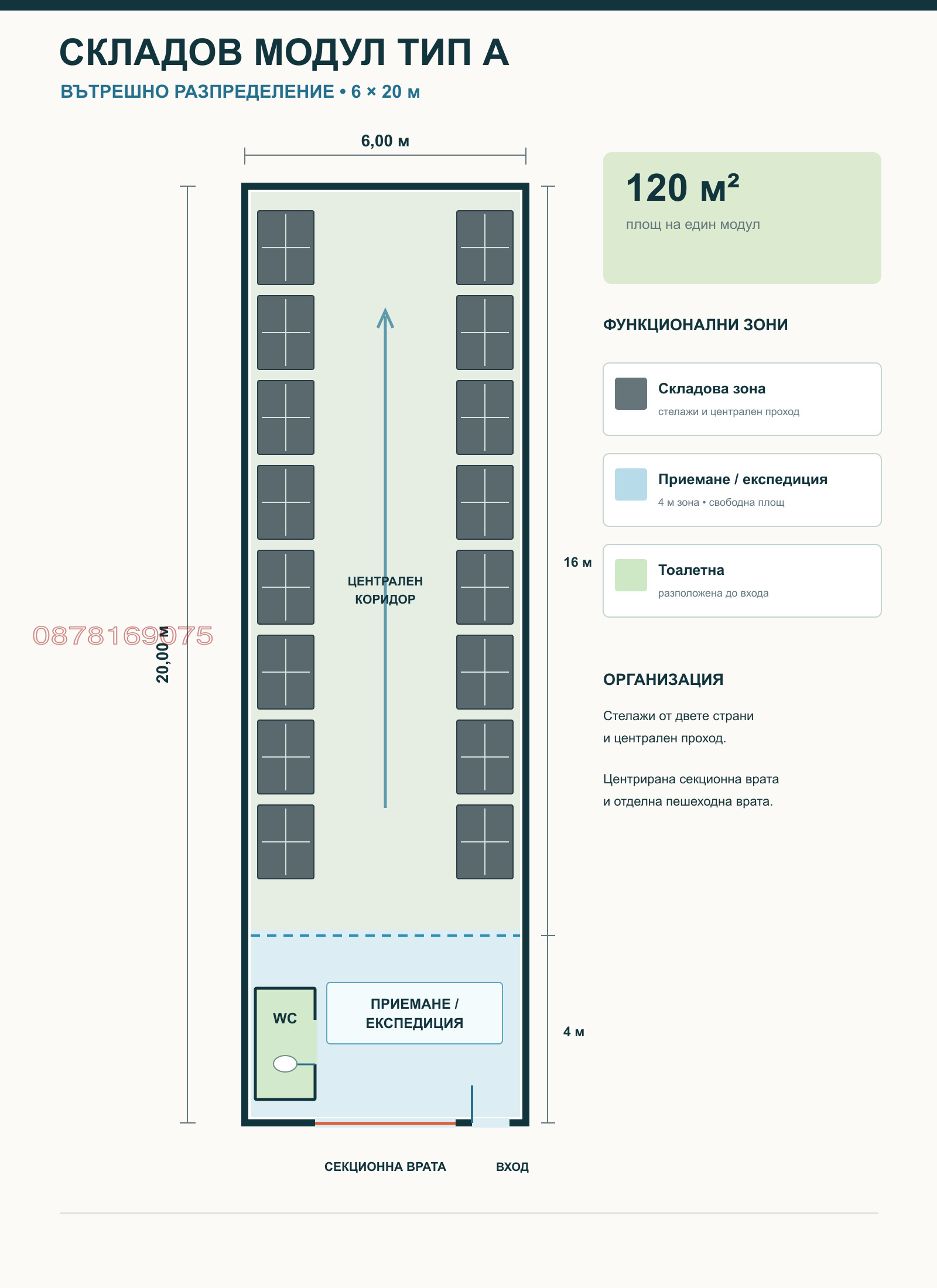 ���� ��� ���� ����� | Imot.bg � ����������� 3