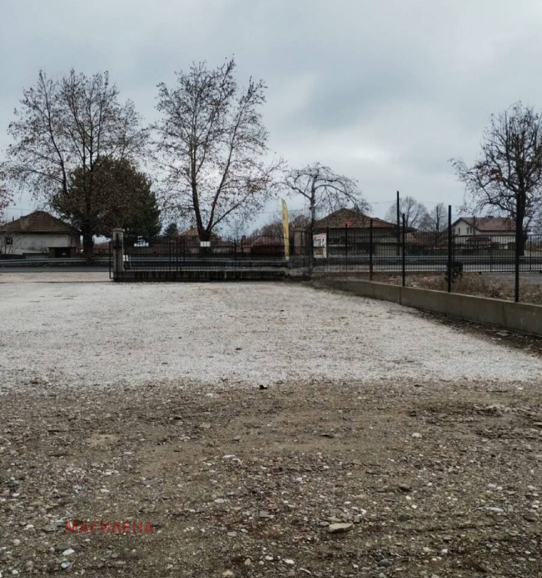 ���� ��� ���� ����� | Imot.bg � ����������� 1