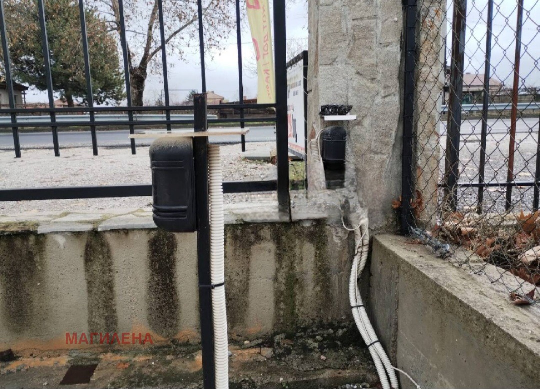 ���� ��� ���� ����� | Imot.bg � ����������� 2