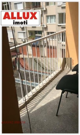   1- | Imot.bg    4