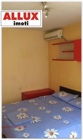    1- | Imot.bg    3