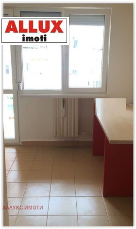    1- | Imot.bg    5