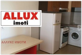    1- | Imot.bg    2