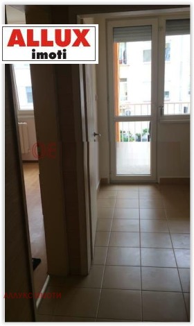   1- | Imot.bg    6