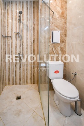 ���� ��� ���� 1-����� | Imot.bg � ����� ������ 7