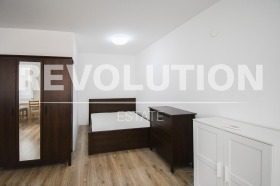 ����� ���� ��� ���� 1-�����,���� �����, ����������� ������>