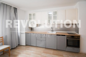 ����� ���� ��� ���� 1-�����,���� �����, ����������� ������