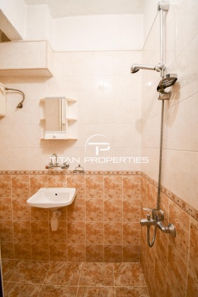 ���� ��� ���� 1-����� | Imot.bg � ����� ������ 9