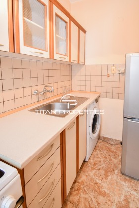 ���� ��� ���� 1-����� | Imot.bg � ����� ������ 5