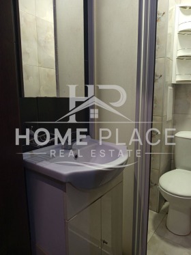���� ��� ���� 1-����� | Imot.bg � ����� ������ 6
