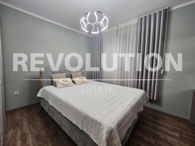 1 bedroom Mladost 1, Varna 5