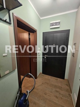 1 bedroom Mladost 1, Varna 7