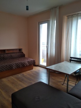 1 quarto Banichora, Sofia