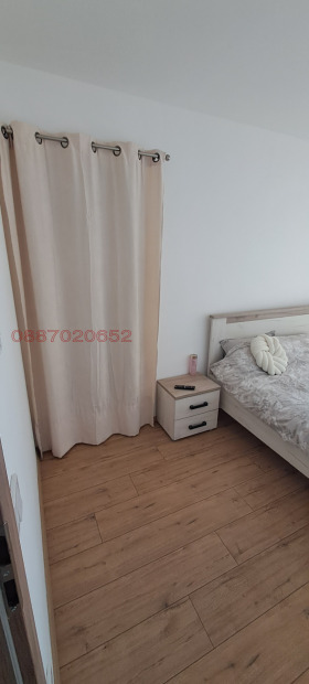   2- | Imot.bg    5